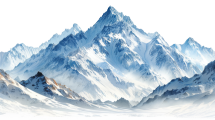 A high-quality PNG cut-out of a magnifying glass, perfect for design projects related to research, investigation, or discovery themes. This isolated image emphasizes clarity and focus, ideal for both