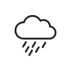 Travel summer vacation elements and holiday symbols vector illustration