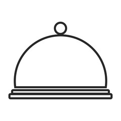 Travel summer vacation elements and holiday symbols vector illustration