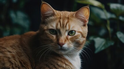 Cats, Pets, Meow, Animals, Wool, Photography , Mercy