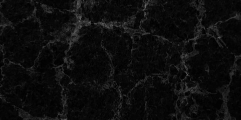 Abstract earth cracks texture on isolate vector background. Black and white old dirty texture. white and black cracks Transparent texture with vector marble pattern background.