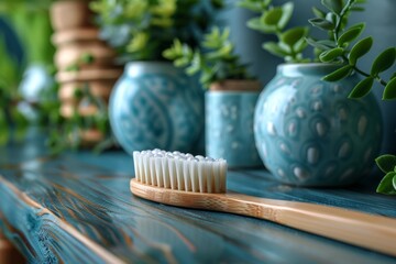 Essential practices for maintaining optimal dental hygiene and promoting oral health care