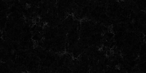 Abstract earth cracks texture on isolate vector background. Black and white old dirty texture. white and black cracks Transparent texture with vector marble pattern background.