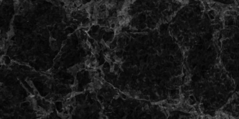 Abstract earth cracks texture on isolate vector background. Black and white old dirty texture. white and black cracks Transparent texture with vector marble pattern background.