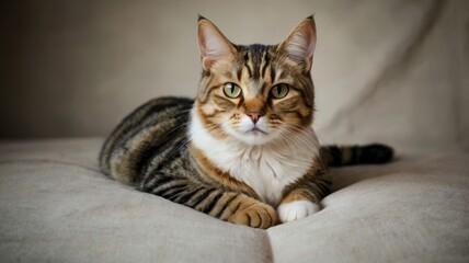 Cats, Pets, Meow, Animals, Wool, Photography , Mercy