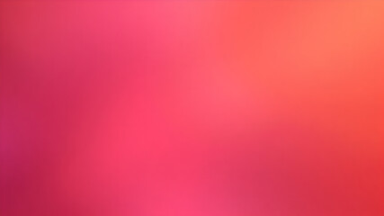 dark orange pink yellow textured background