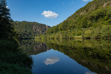 Saar panorama