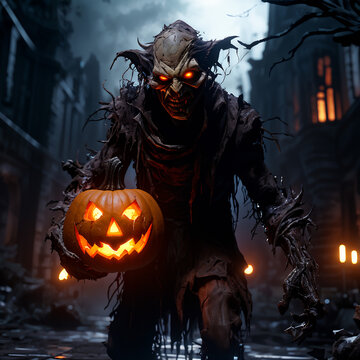 By gibblim hollo-goblin