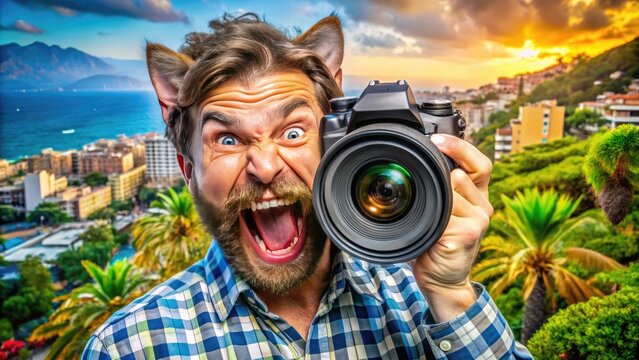 Collection of Popular Memes Showcasing Humor and Relatable Situations for Social Media Sharing