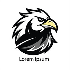 The Eagle's Symbolism of Strength and Resilience