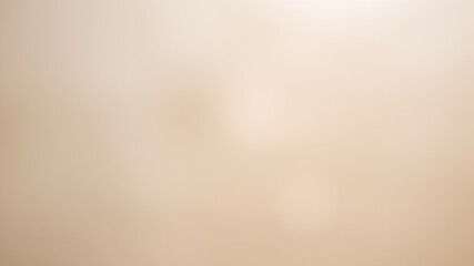 beige texture blurred background
