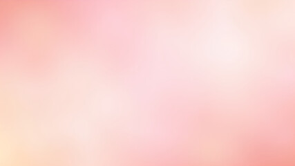 Fototapeta premium beige pink background texture