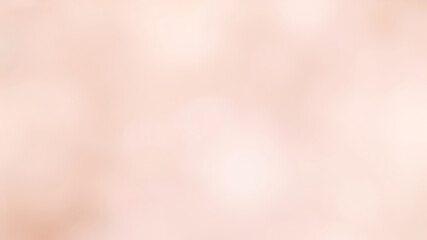 beige pink background with sparkles