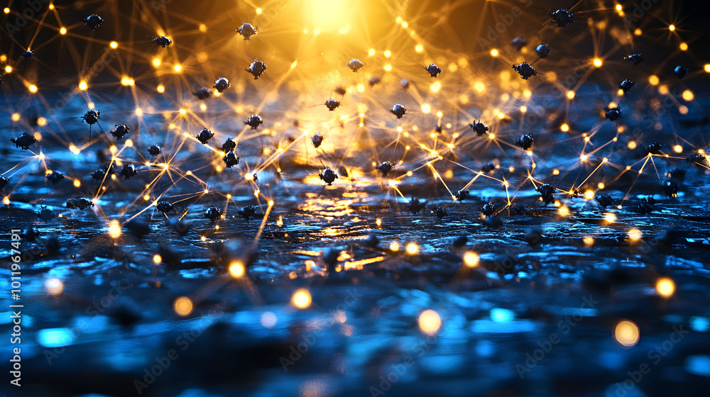 Poster swarm intelligence algorithms optimizing complex systems , swarm intelligence, optimization
