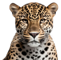 Obraz premium PNG Jaguar wildlife leopard cheetah.