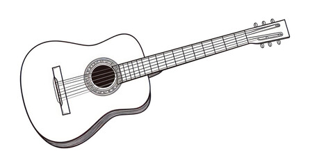 PNG Guitar performance creativity fretboard.