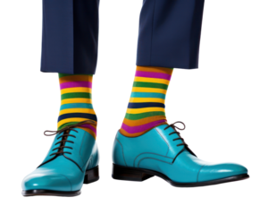 PNG Footwear shoe clothing necktie.