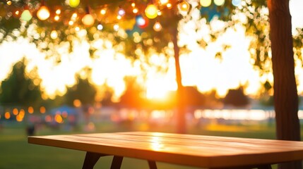 Local Events and Gatherings: Visuals of local community events, festivals, markets, and social gatherings.