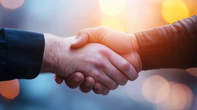 Police officers assisting a citizen in need, demonstrating compassion and service to the community.