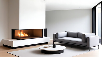 sofa daybed sofa sit fireplace