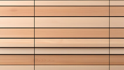 wooden boards background