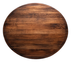 PNG Wooden board shape darkness textured.