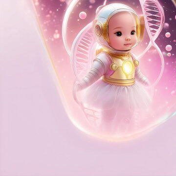 divine_pink_genetics_zonfeld_library_073