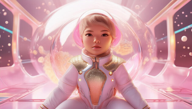 divine_pink_genetics_zonfeld_library_078
