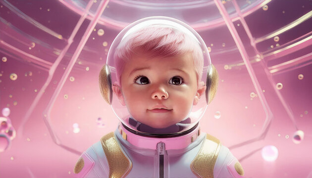 divine_pink_genetics_zonfeld_library_079