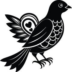 bird,
bird silhouette,
birds flying,
bird illustration,
animal illustration,
sparrow,
animal set,
animal silhouette,
animal,
wild,
zoo,
wildlife,
bird feather,
wings,
feather illustration,
collection,