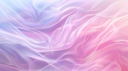 Enchanting Pastel Dreams A Versatile and Elegant Abstract Background for Modern Designs