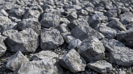 Precious crystals provide an amazing background. Stone wallpapers are beautiful.