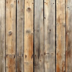 Fototapeta premium Background, photo background, photo zone, background, boards wood, wooden background, wooden, mockup