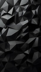 Dark Background 