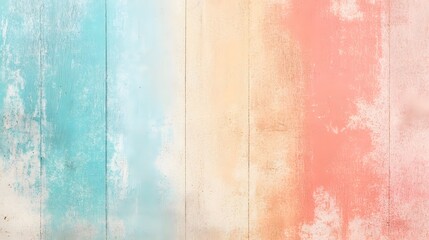 Vintage and nostalgic A retro-inspired background