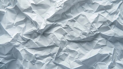 Obraz premium Vintage Paper Elegance HighResolution Texture for Creative Designs