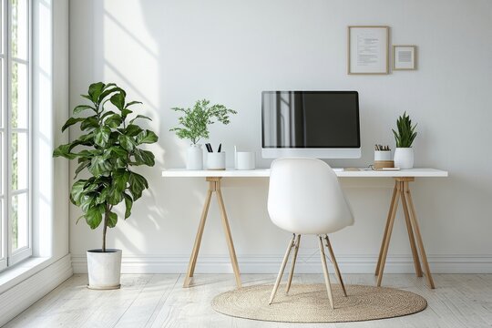 Full length view at group of senior people sitting in circle during therapy session at retirement home, focus on woman crying, copy space, Generative AI