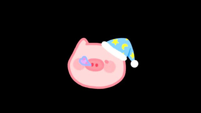 reindeer, moose, bat ,sloth ,tortoise ,racon, chick pops out, panda, cow ,reindeer ,chicken, panda, lizard, sloth, killer whale ,rat ,sheep, moose. lizard 