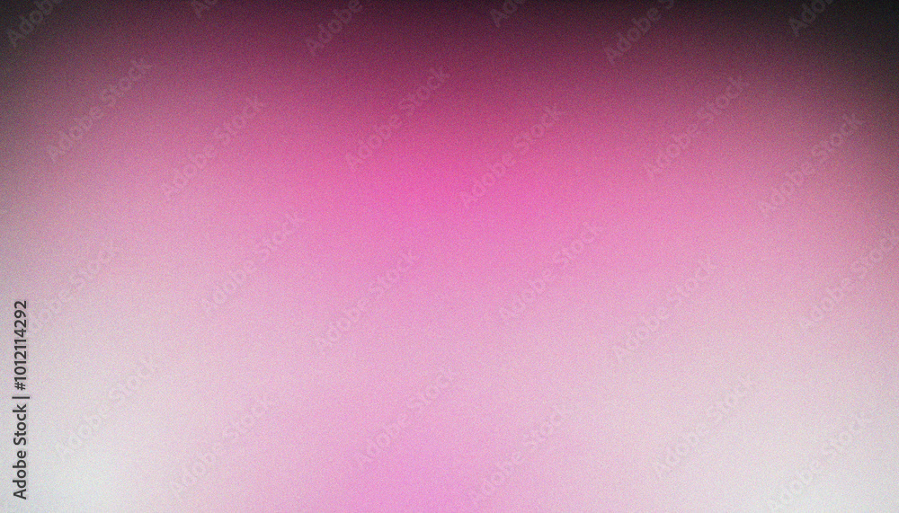 Wall mural abstract color flow abstract grainy background noise texture summer banner header poster design blac