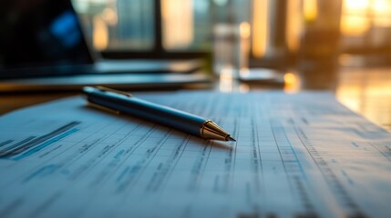 Gantt Software Project Document Plan List, Generative AI