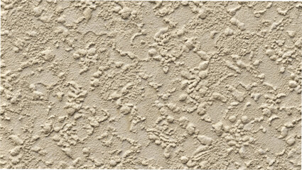 Rough cement texture with realistic patterns in neutral tones for industrial design backgrounds
