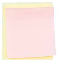 Fototapeta premium PNG Daily paper sticky note rectangle document absence.