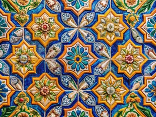 Elegant and Versatile Tile Texture for Interior Design, Home Decor, and Architectural Projects