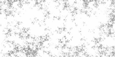 White and gray grunge vintage seamless concrete white and gray rough wall for background texture. white and black texture of a grunge concrete wall with cracks and scratches distressed grunge concrete