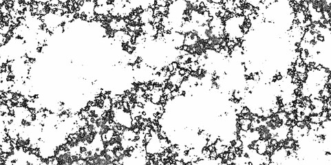 Fototapeta premium Vector background abstract texture old wall effect. Abstract distressed vintage grunge texture with grainy and dotted and grunge stains. Overlay Distress grain monochrome design. 