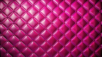 Fototapeta premium Elegant Diamond Pink Wallpaper with Subtle Texture for Chic Interior Design and Home Décor Inspiration