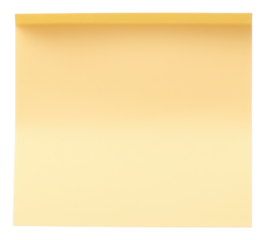 PNG Paper text simplicity rectangle transparent background