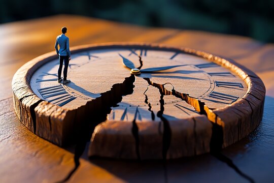 Clock Mistakes Irreversible Images – Browse 1,647 Stock Photos, Vectors, and Video ...