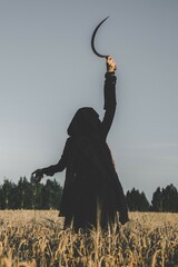 Witch