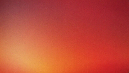 grainy noise texture Red, Brown. Stylish grainy pattern with vibrant grainy patterns